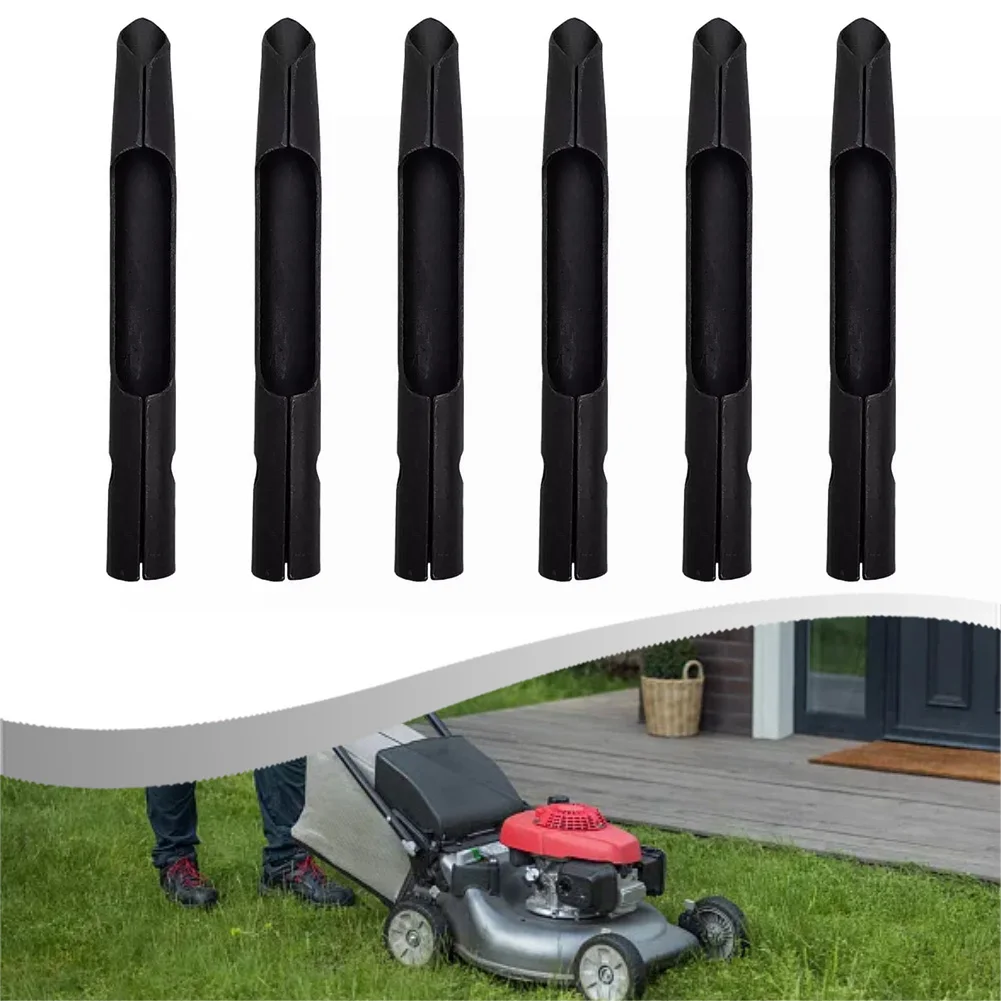 Spoon Tines Aerator Tines Lawn Aeration Efficient Lawn Aerator Tines Lawn Care 12 Closed Spoon Design Set Of Six
Spoon Tines Aerator Tines Lawn Aeration Efficient Lawn Aerator Tines Lawn Care 12 Closed Spoon Design Set Of Six