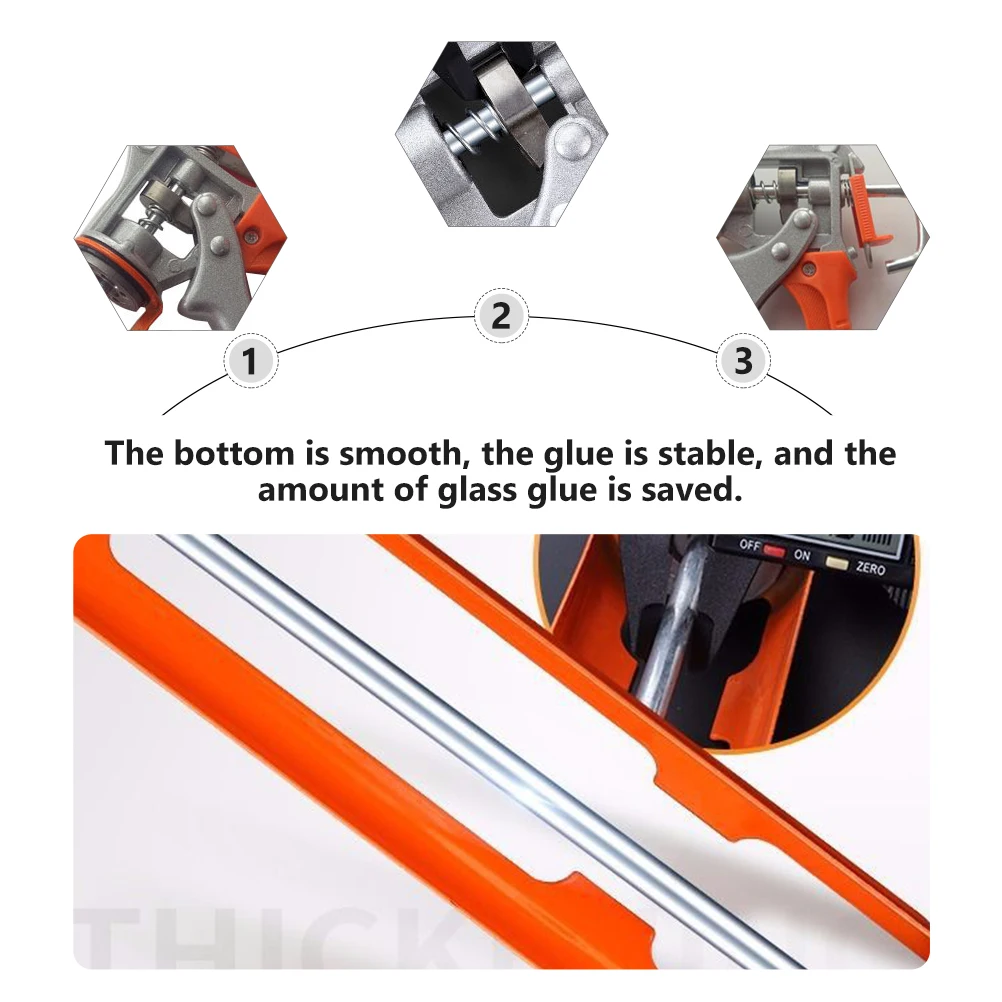 Jojofuny 1 шт. диспенсер для апельсинового клея, роторный клей, шутер, бытовой аппликатор, инструмент
Jojofuny 1 шт. диспенсер для апельсинового клея, роторный клей, шутер, бытовой аппликатор, инструмент