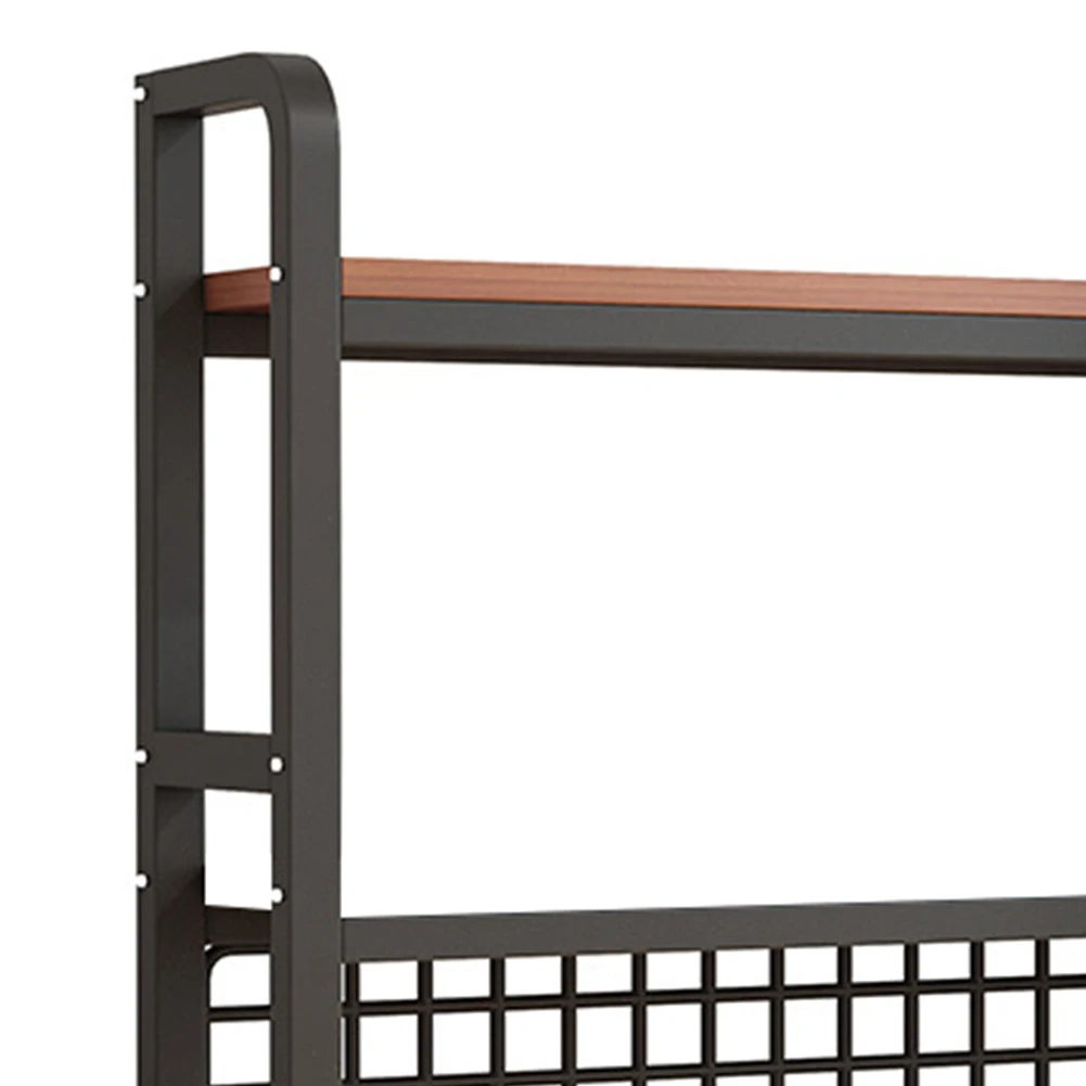 E-Sports Games Dormitory Table Hole Board Steel Bookcase with Grid Student Computer Desk Hole Board for Games Dormitory Table
E-Sports Games Dormitory Table Hole Board Steel Bookcase with Grid Student Computer Desk Hole Board for Games Dormitory Table