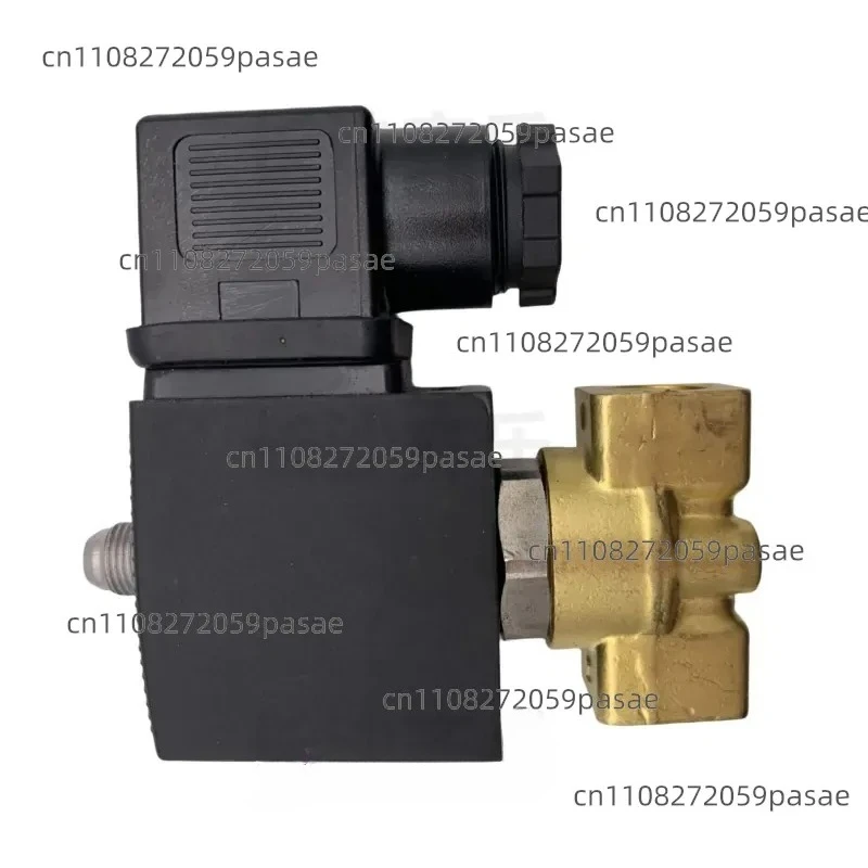 21981311 solenoid valve 21981311 solenoid valve
21981311 solenoid valve 21981311 solenoid valve