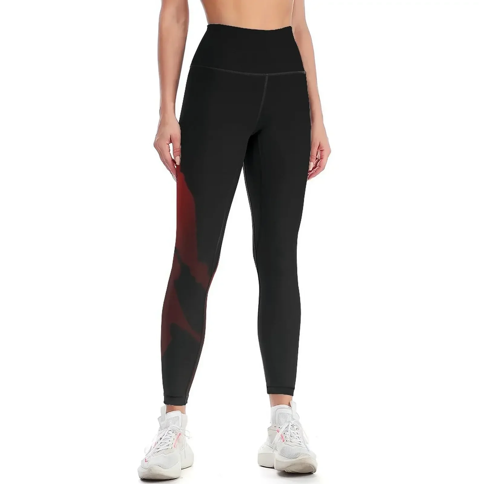 Snarky Hawke Leggings Leginsy push up gym womans gym's clothing Fitness clothing Womens Leggings
Snarky Hawke Leggings Leginsy push up gym womans gym's clothing Fitness clothing Womens Leggings
