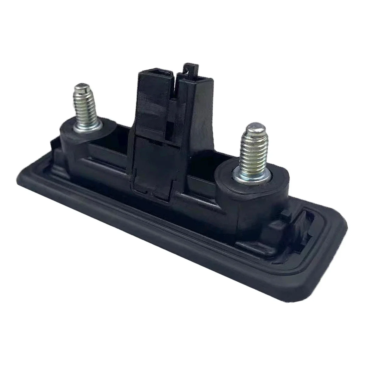 GEFENSI 5J0827566E новая ручка замка багажника для VW Golf 5V Jetta Skoda Fabia 2 Superb B6 Roomster Yeti 5L Aud
GEFENSI 5J0827566E новая ручка замка багажника для VW Golf 5V Jetta Skoda Fabia 2 Superb B6 Roomster Yeti 5L Aud