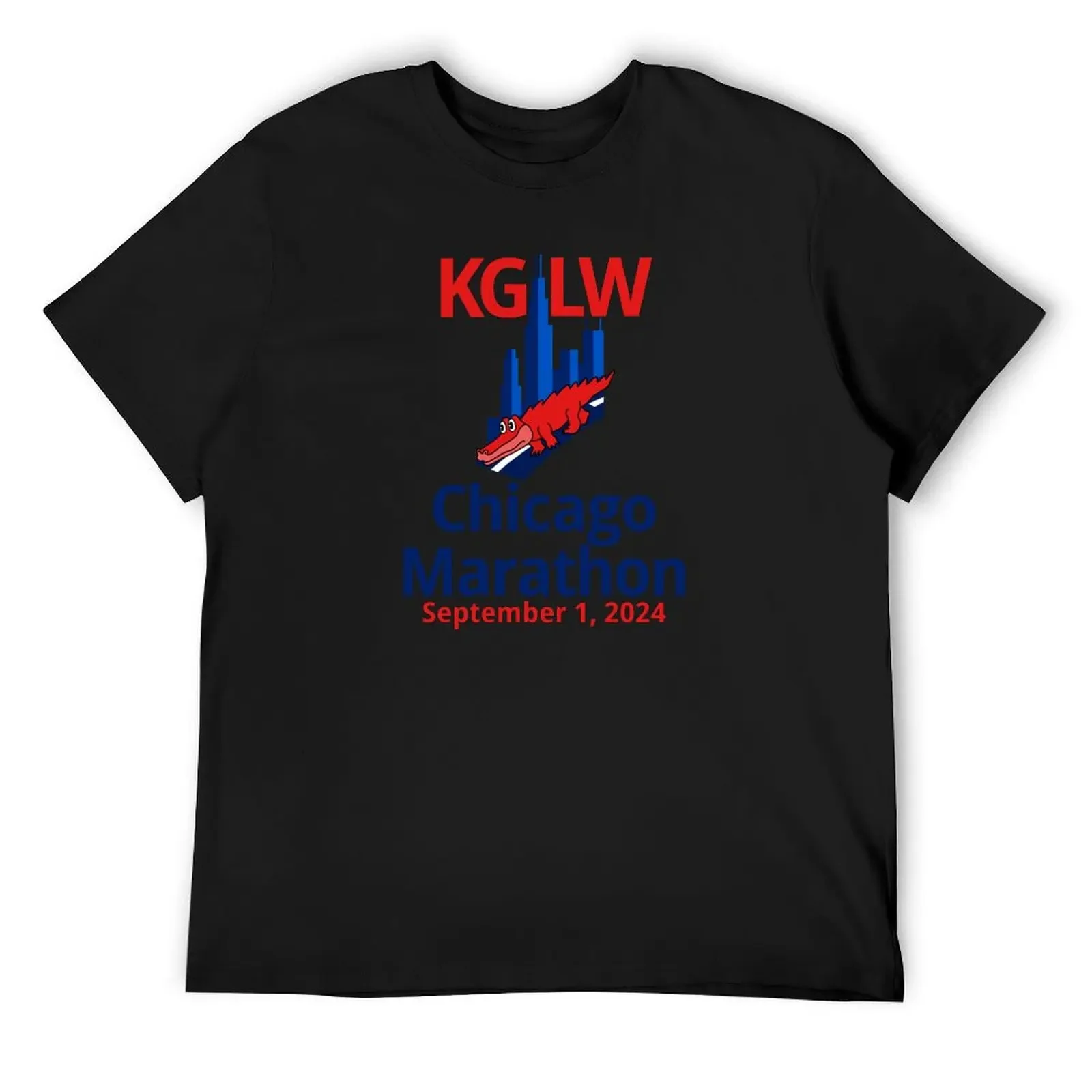 King Gizzard and the Lizard Wizard Chicago Marathon September 1, 2024 T-Shirt shirts graphic tee plus size men clothing
King Gizzard and the Lizard Wizard Chicago Marathon September 1, 2024 T-Shirt shirts graphic tee plus size men clothing