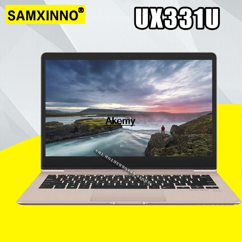 Материнская плата для ASUS UX331U UX331UN UX331UAL ZenBook UX331UB UX331UC UX331UD UX331UAR UX330UA UX332UA UX331UF UX331UL UX331UA
Материнская плата для ASUS UX331U UX331UN UX331UAL ZenBook UX331UB UX331UC UX331UD UX331UAR UX330UA UX332UA UX331UF UX331UL UX331UA