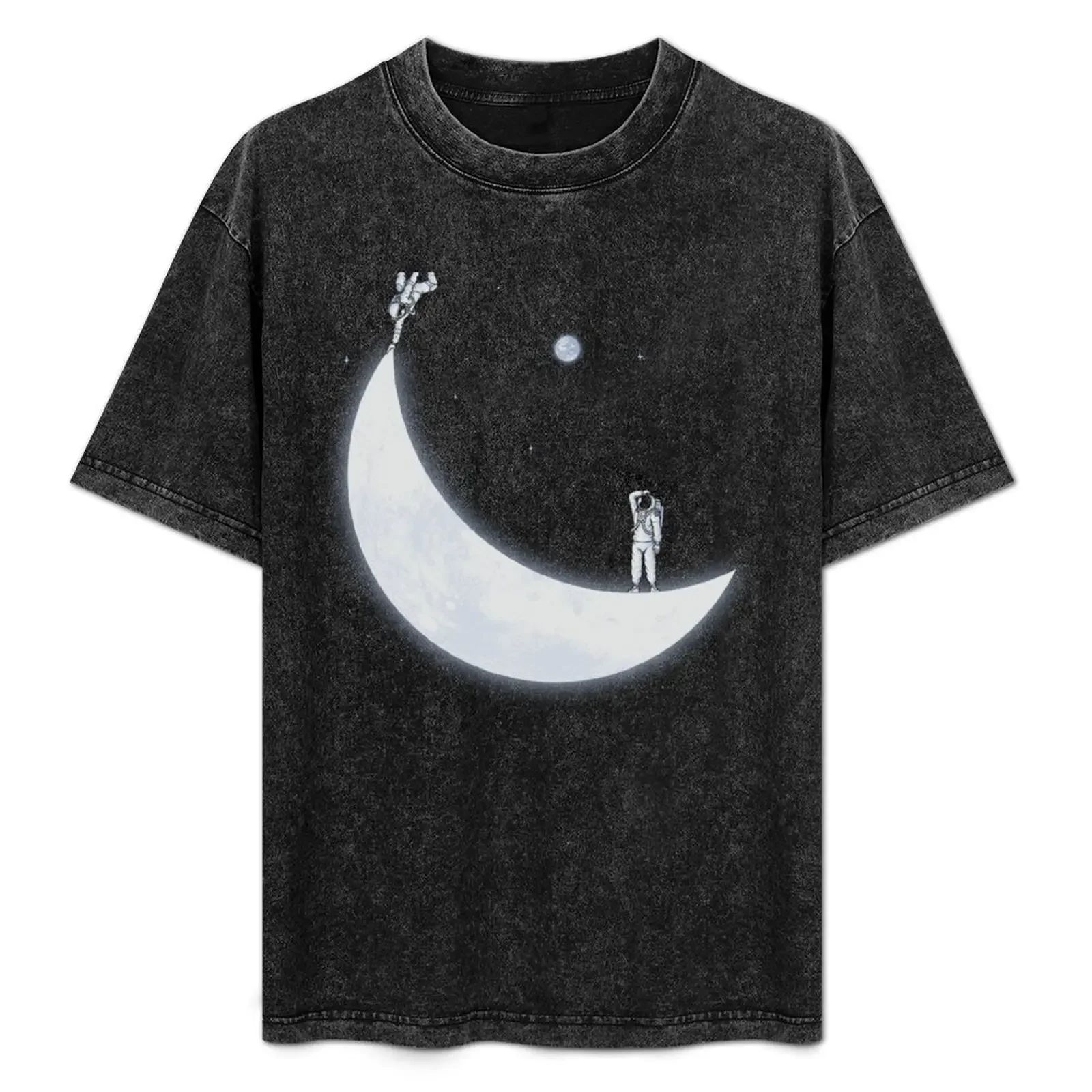 Skate Park T-Shirt Classic Crew Neck Cotton T-Shirt
Skate Park T-Shirt Classic Crew Neck Cotton T-Shirt