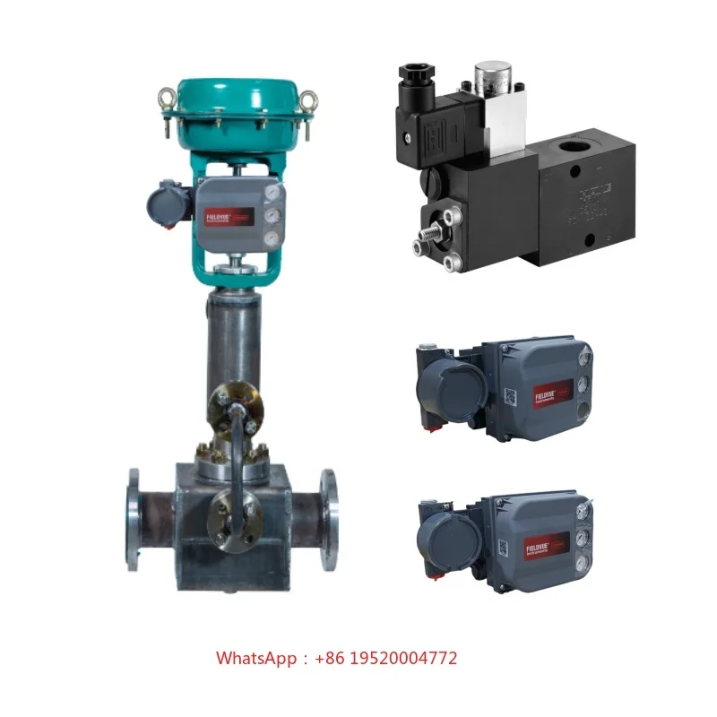 Brand New HAWE PDM 22 Fluid Control Proportional Pressure Reducing Valve for Pipe Connection
Brand New HAWE PDM 22 Fluid Control Proportional Pressure Reducing Valve for Pipe Connection