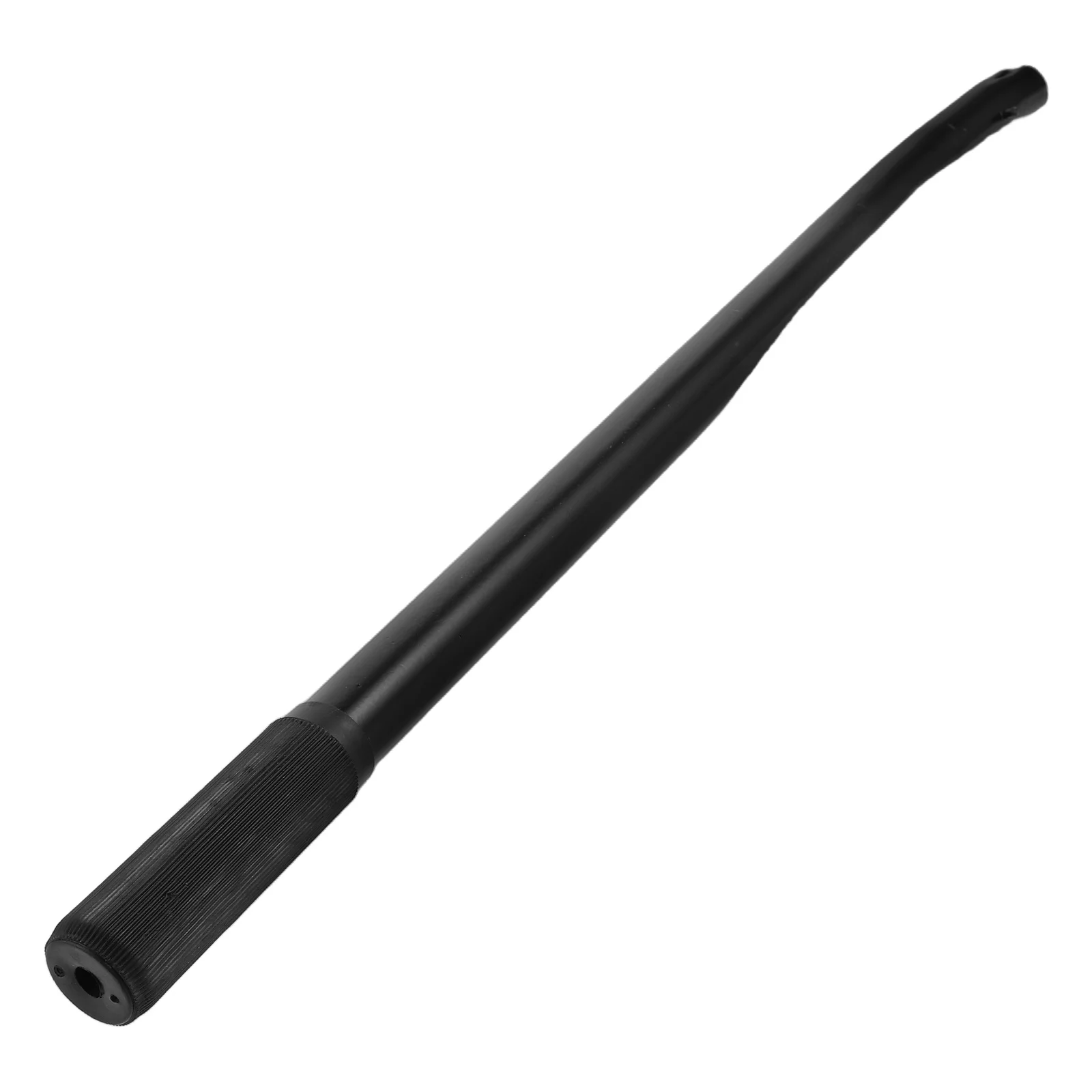 Hydraulic Jack Handle 2.5T Hand Press Rod Car Replacement Parts Heavy Duty Lifting Equipment Stable Lever Vehicle Accessories
Hydraulic Jack Handle 2.5T Hand Press Rod Car Replacement Parts Heavy Duty Lifting Equipment Stable Lever Vehicle Accessories