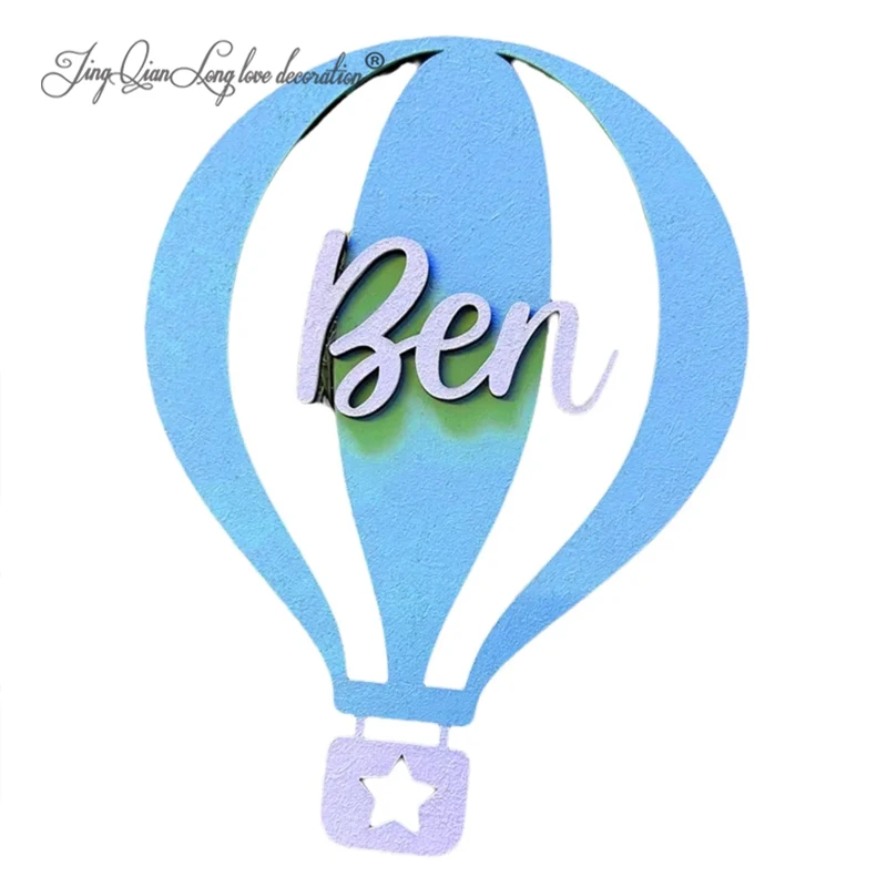 custom Name Sign: Wooden Nursery Decor
custom Name Sign: Wooden Nursery Decor