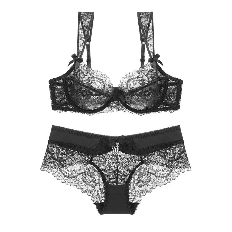 Комплект бюстгальтеров и трусиков для девушек и женщин: сексуальное кружевное белье, французское кружево, бюстгальтеры без спинки, соблазнительное белье, комплекты с трусиками-стрингами
Комплект бюстгальтеров и трусиков для девушек и женщин: сексуальное кружевное белье, французское кружево, бюстгальтеры без спинки, соблазнительное белье, комплекты с трусиками-стрингами