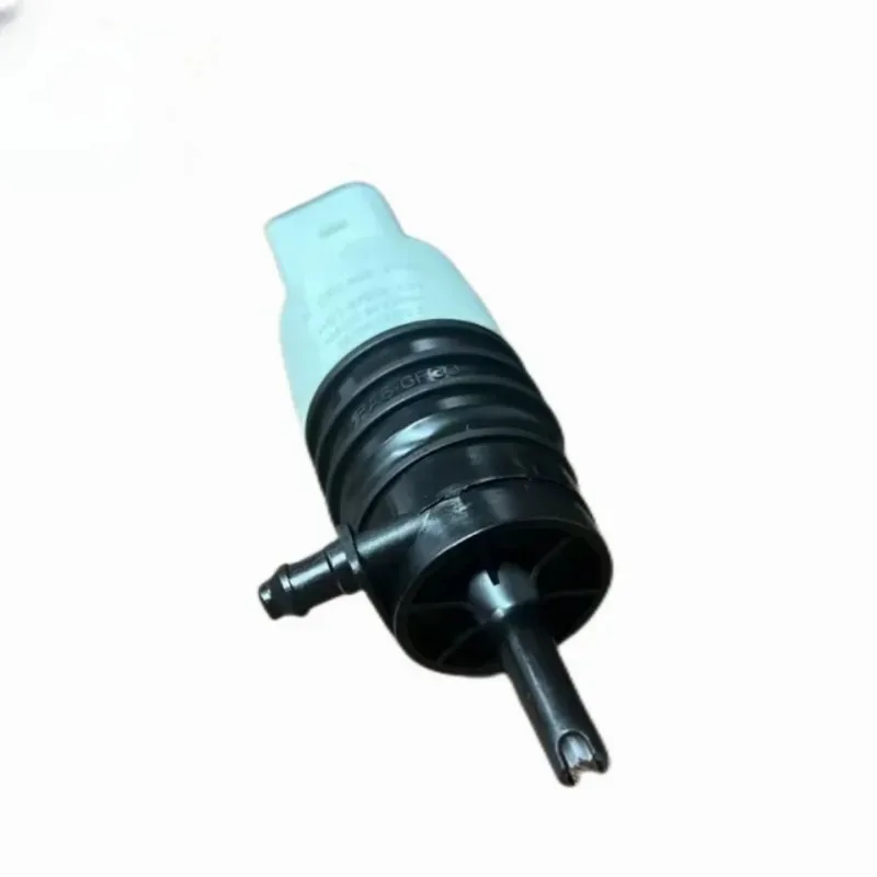 A2058660100 1 шт. белый насос для очистки лобового стекла для Mercedes AMG C43 C63 E43 E53 E180 
A2058660100 1 шт. белый насос для очистки лобового стекла для Mercedes AMG C43 C63 E43 E53 E180