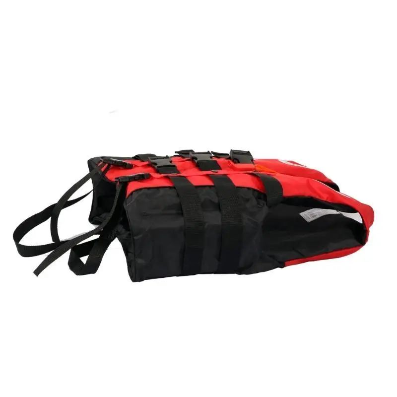R6FE Kids Life Vest with Child Swim Vest Buoyancy Jackets Swim Trainer Jackets for Water Sports, Surfing, Boating
R6FE Kids Life Vest with Child Swim Vest Buoyancy Jackets Swim Trainer Jackets for Water Sports, Surfing, Boating