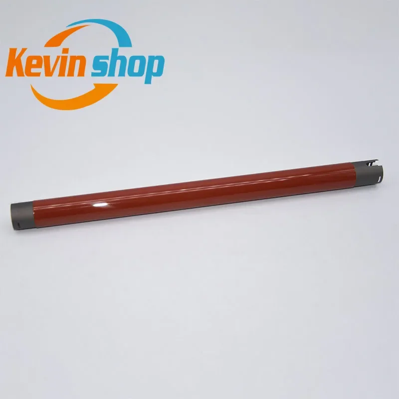 1шт. Верхний ролик фьюзера для Fuji Xerox DocuCentre IV C2260 C2263 C2265 WorkCentre 7120 7125 7220 7225
1шт. Верхний ролик фьюзера для Fuji Xerox DocuCentre IV C2260 C2263 C2265 WorkCentre 7120 7125 7220 7225
