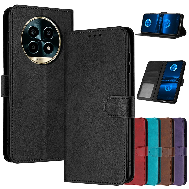Magnetic Flip Cover Leather Case For OPPO Realme 14X 13 12X 12 Lite Realme 13 Pro Plus 5G Cases Solid color Skin Feel Wallet Bag
Magnetic Flip Cover Leather Case For OPPO Realme 14X 13 12X 12 Lite Realme 13 Pro Plus 5G Cases Solid color Skin Feel Wallet Bag