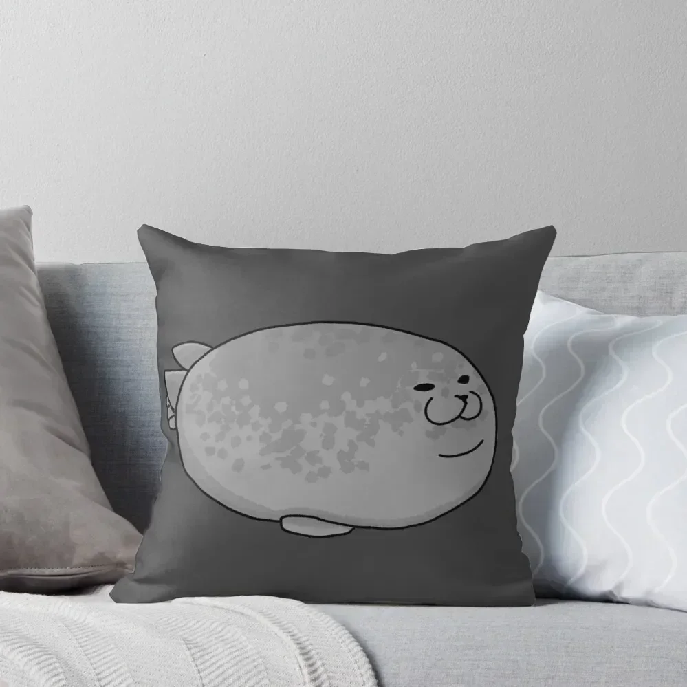Round Seal Throw Pillow Rectangular Cushion Cover Decorative pillowcase Cushion Child Christmas Cushion For Home pillow
Round Seal Throw Pillow Rectangular Cushion Cover Decorative pillowcase Cushion Child Christmas Cushion For Home pillow