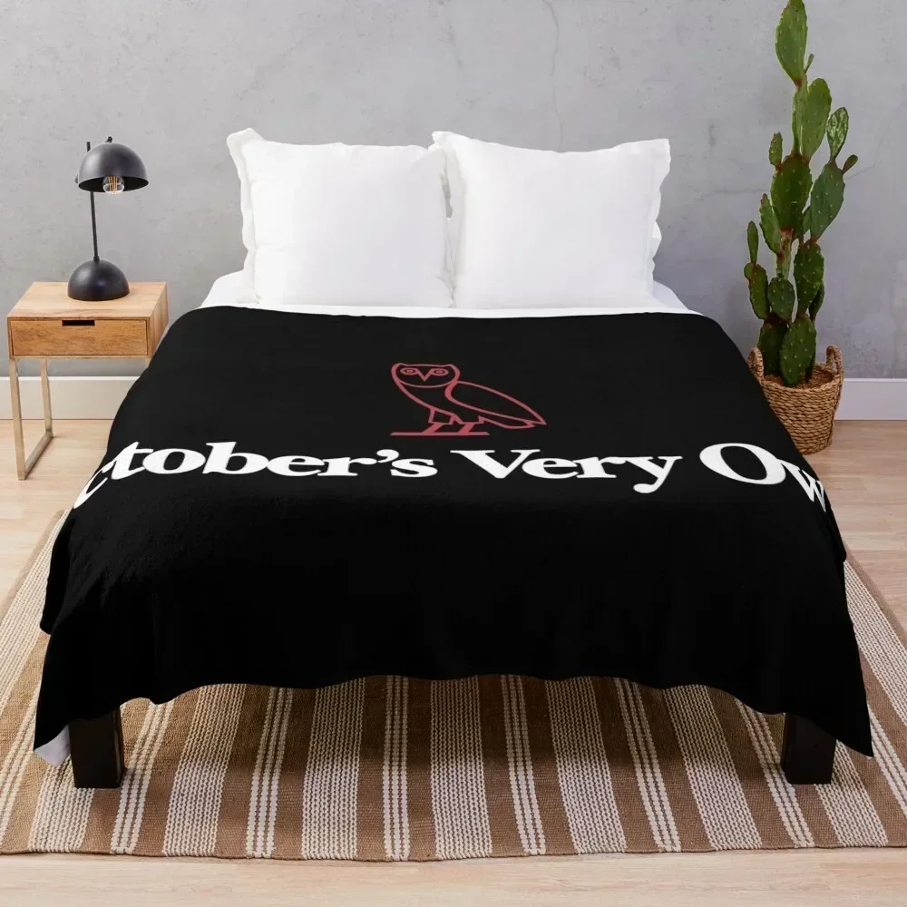BEST PRODUCT Throw Blanket Stylish Couch Blanket for Home Living Room
BEST PRODUCT Throw Blanket Stylish Couch Blanket for Home Living Room