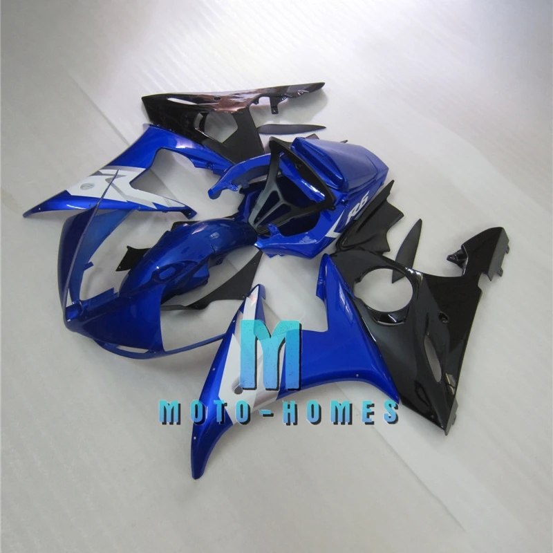 Полный комплект обтекателей для YAMAHA R6 YZFR6 2003 2004 2005 03 04 05 YZF 100%, подходит для инъекций, эвакуации, ремонт велосипеда, дорожные гоночные детали
Полный комплект обтекателей для YAMAHA R6 YZFR6 2003 2004 2005 03 04 05 YZF 100%, подходит для инъекций, эвакуации, ремонт велосипеда, дорожные гоночные детали