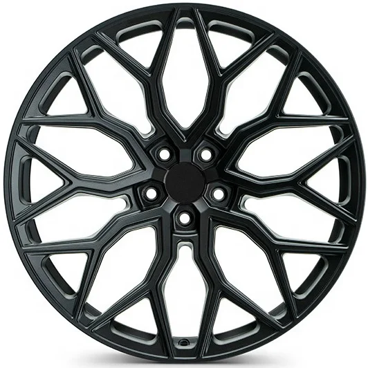 Customizable Gold Over Polish 6x135 26x16 Alloy Wheel Rims Concave Forged Aluminum Car Wheels
Customizable Gold Over Polish 6x135 26x16 Alloy Wheel Rims Concave Forged Aluminum Car Wheels