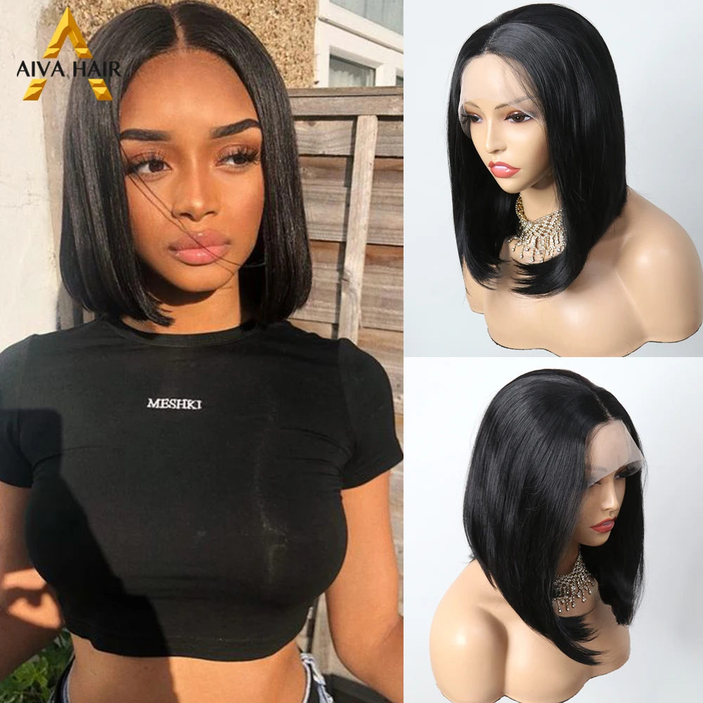 Black Color Synthetic 13X4 Lace Front High Temperature Fiber Straight Wig Drag Queen Daily Use Wigs Pre Plucked For Women 180%
Black Color Synthetic 13X4 Lace Front High Temperature Fiber Straight Wig Drag Queen Daily Use Wigs Pre Plucked For Women 180%