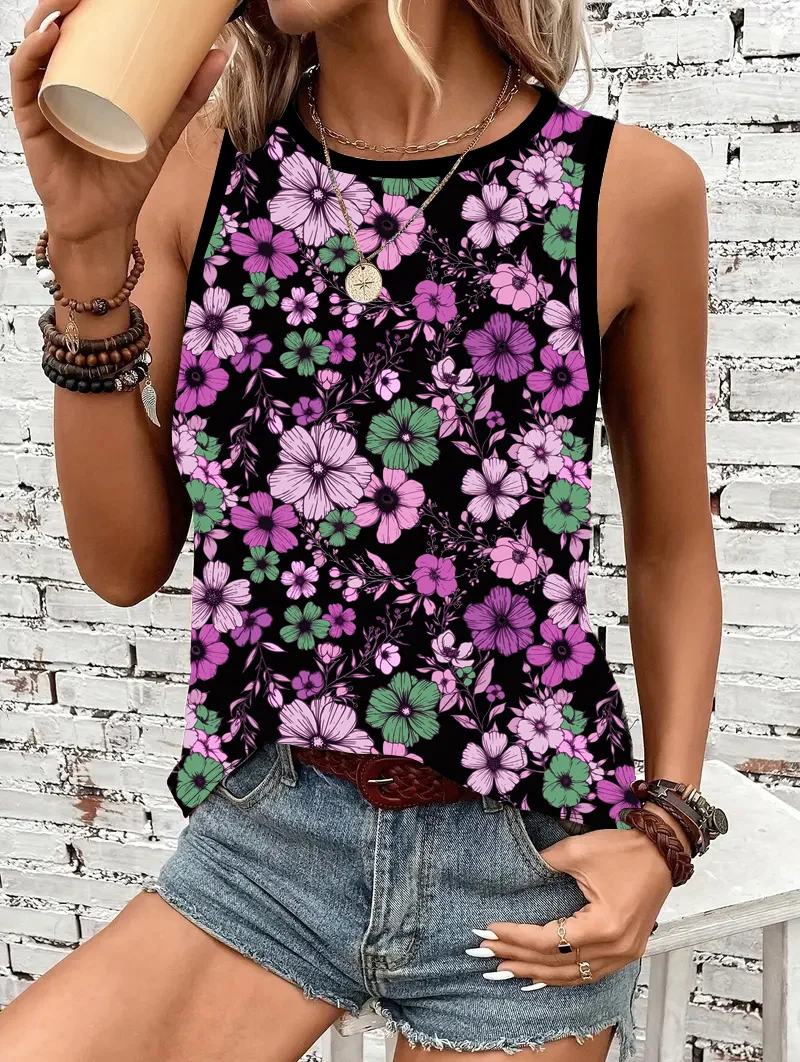 Топы с коротким рукавом для женщин больших размеров
Топы с коротким рукавом для женщин больших размеров