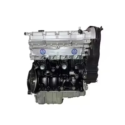 F16D3 Engine Assembly F16D4 Engine Long Block For Chevrolet Buick Cruz Aveo Optra Lacetti Daewoo 1.6L 1598cc 16v
F16D3 Engine Assembly F16D4 Engine Long Block For Chevrolet Buick Cruz Aveo Optra Lacetti Daewoo 1.6L 1598cc 16v