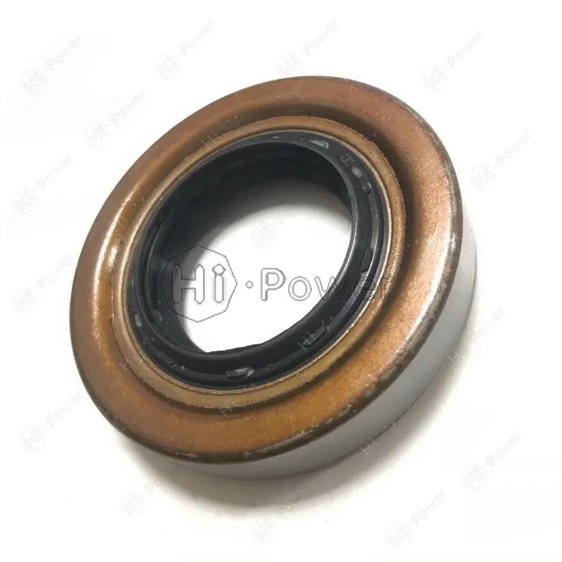 BD3298E MB393883 Auto Front Differential Oil Seal 4WD Car Accessories For CHRYSLER MITSUBISHI L200 PAJERO SIZE 34.7-65-12MM
BD3298E MB393883 Auto Front Differential Oil Seal 4WD Car Accessories For CHRYSLER MITSUBISHI L200 PAJERO SIZE 34.7-65-12MM