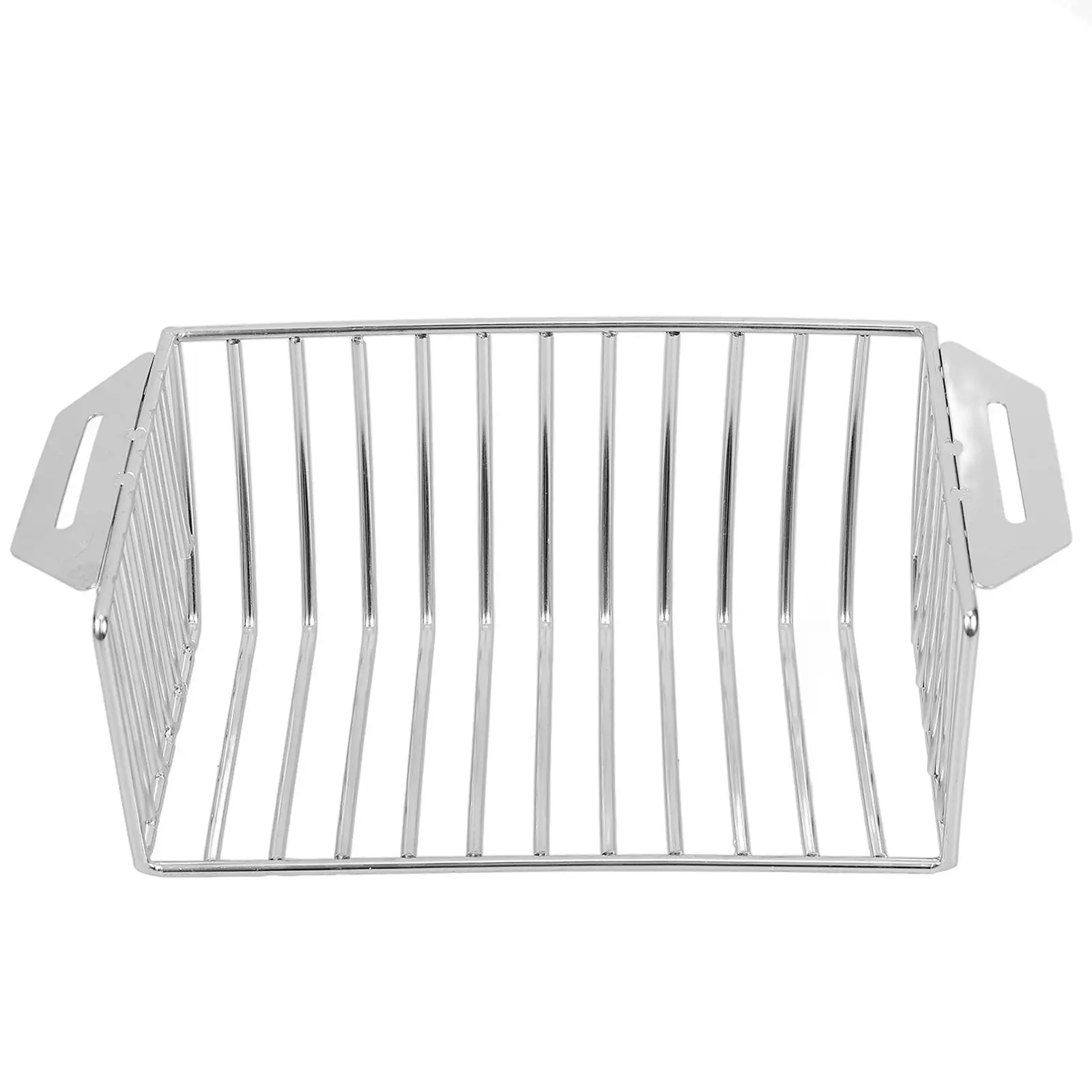 Stainless Steel Roof Drain Filter Cover Durable Mesh Strainer Anti-Block Protector for Gutter Downspout Balcony Floor Rooftop
Stainless Steel Roof Drain Filter Cover Durable Mesh Strainer Anti-Block Protector for Gutter Downspout Balcony Floor Rooftop