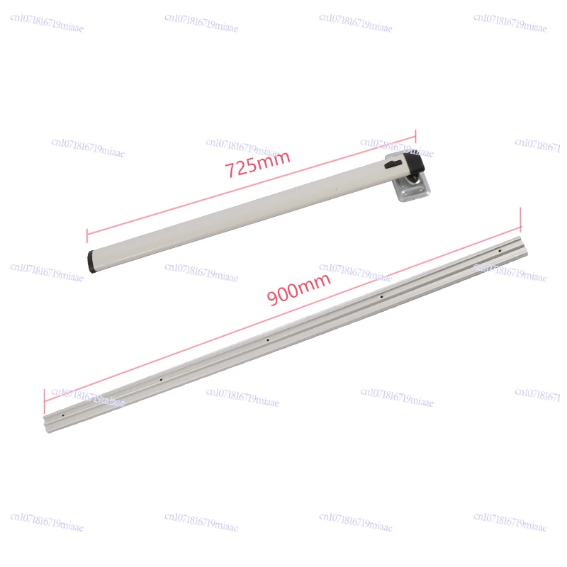 Aluminum RV Picnic Caravan Folding External Table and RV External Table Stand
Aluminum RV Picnic Caravan Folding External Table and RV External Table Stand