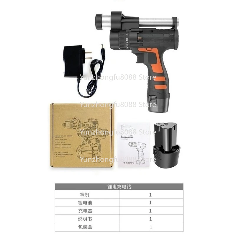 Земснаряд для унитаза, артефакт, дренажный засорение, инструмент для очистки, домашний электрический пружинный земснаряд для труб, канализационная машина
Земснаряд для унитаза, артефакт, дренажный засорение, инструмент для очистки, домашний электрический пружинный земснаряд для труб, канализационная машина