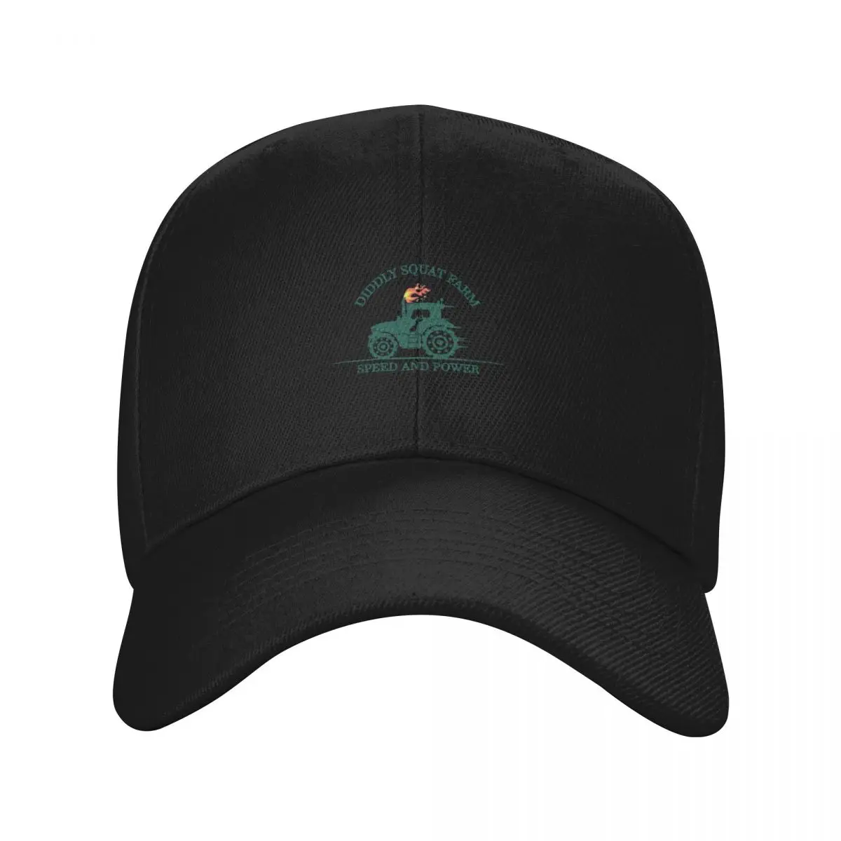 Diddly Squat Farm Green Gift For Fans Baseball Cap Ball Cap birthday Horse Hat Sunscreen Baseball Men Women's
Diddly Squat Farm Green Gift For Fans Baseball Cap Ball Cap birthday Horse Hat Sunscreen Baseball Men Women's