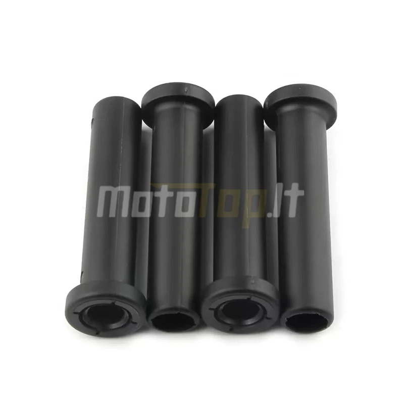4PCS FRONT SUSPENSION ARM BUSHING FOR Stels ATV 300B FEISHEN 300cc FA-D30 LINHAI 300CC QUAD PARTS 1.3.01.1030 LU019065
4PCS FRONT SUSPENSION ARM BUSHING FOR Stels ATV 300B FEISHEN 300cc FA-D30 LINHAI 300CC QUAD PARTS 1.3.01.1030 LU019065