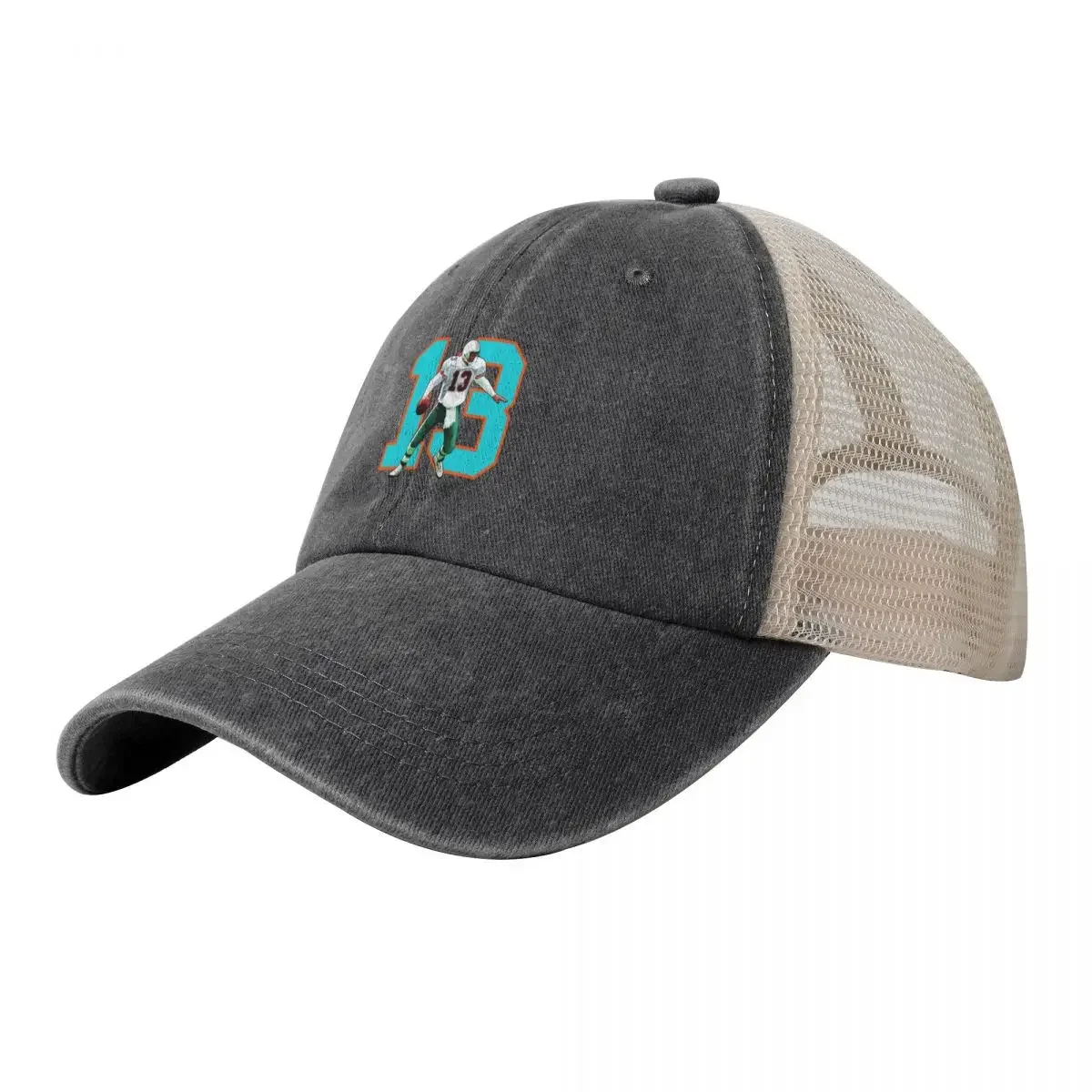 THE MIAMI GOAT SHIRT Бейсбольная кепка Wild Ball Hat Шляпа дерби с капюшоном Женские шапки 2025 Мужские
THE MIAMI GOAT SHIRT Бейсбольная кепка Wild Ball Hat Шляпа дерби с капюшоном Женские шапки 2025 Мужские