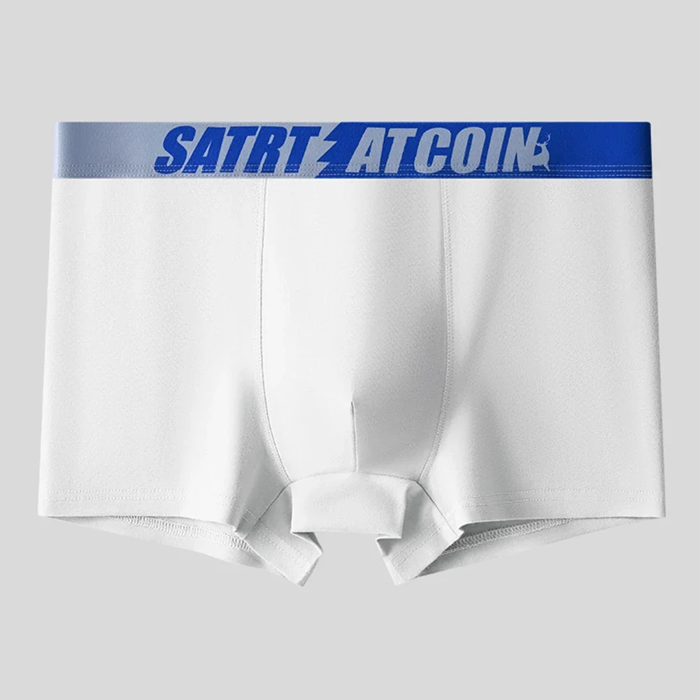Mens Sexy Cotton Comfortable Briefs Low Rise Underwear Solid Boxershorts Trunks Pouch Seamless Underpants Classic Soft Lingerie
Mens Sexy Cotton Comfortable Briefs Low Rise Underwear Solid Boxershorts Trunks Pouch Seamless Underpants Classic Soft Lingerie