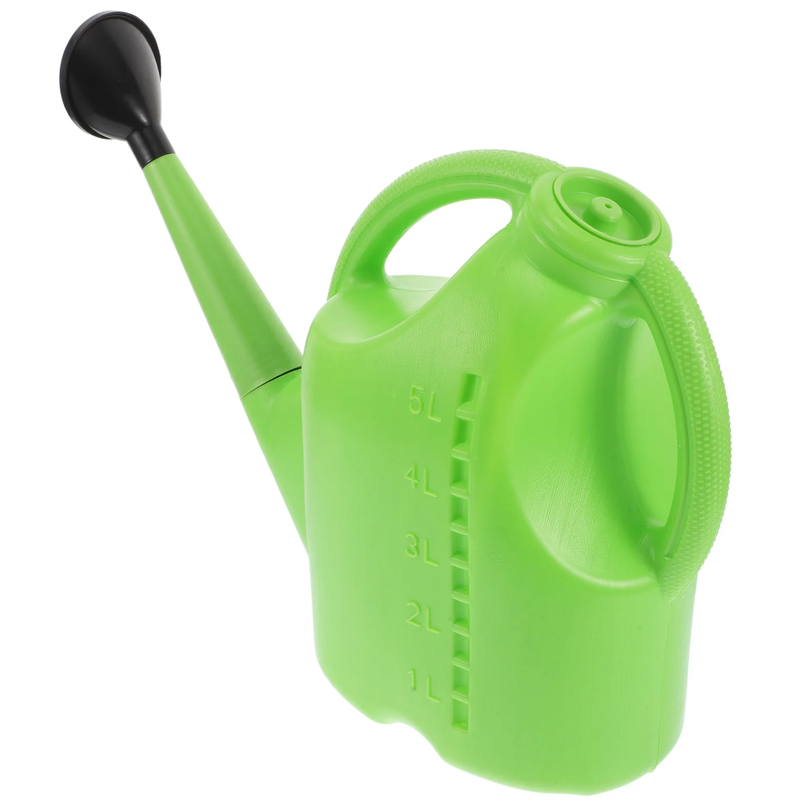 Watering Flowers Pot Can Spray Garden Manual Sprayer Bottle Large Indoor Plastic Long Spout Cute Office for Plants Outdoor
Watering Flowers Pot Can Spray Garden Manual Sprayer Bottle Large Indoor Plastic Long Spout Cute Office for Plants Outdoor
