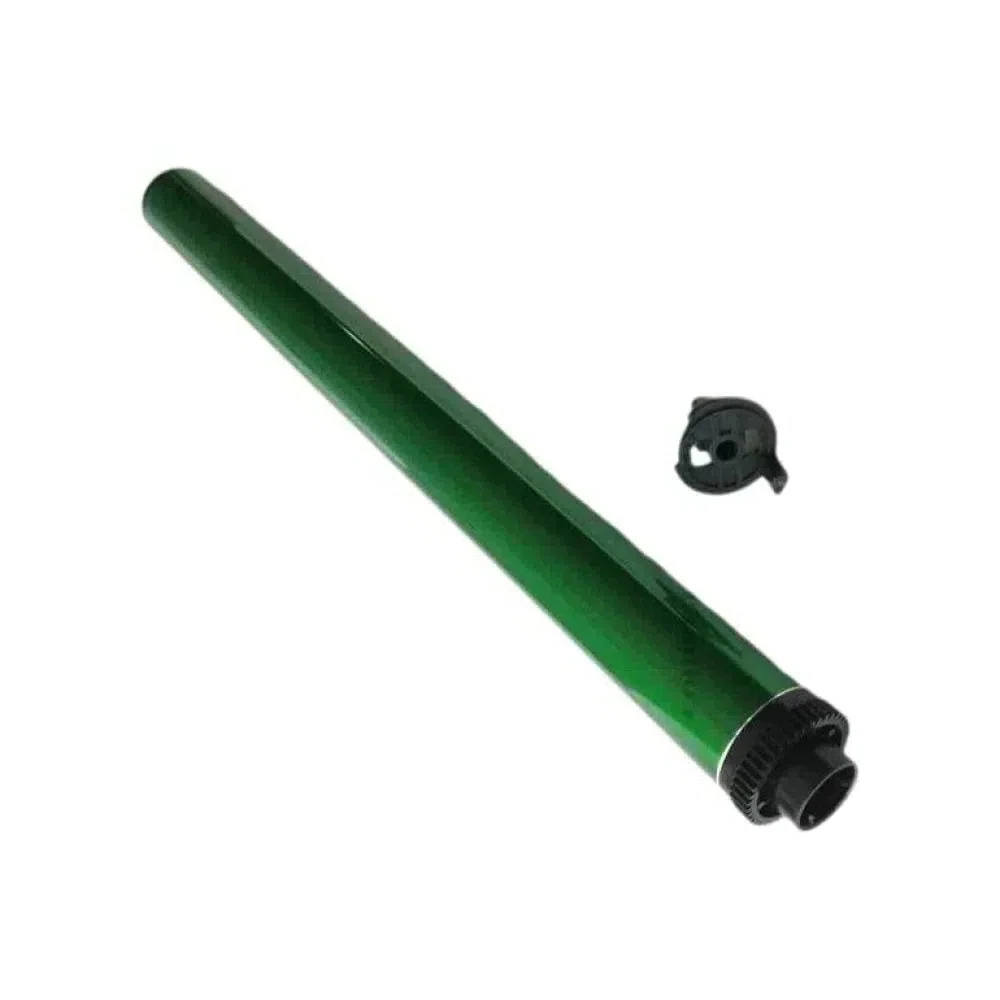 Long Life OPC Drum MX-312NR Fit For Sharp 3158N 2658N 2658U M3158U MX-312NR MX-312NR MX-M3558N
Long Life OPC Drum MX-312NR Fit For Sharp 3158N 2658N 2658U M3158U MX-312NR MX-312NR MX-M3558N