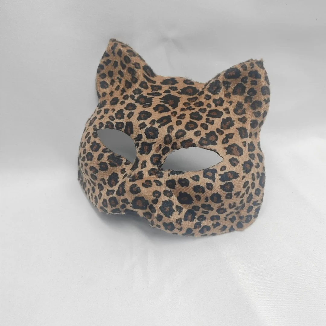 Маски для вечеринок, загадочные маски для пар на Хэллоуин, венецианские маски для вечеринок, удобные маски для маскарада, для будуарных фотосессий, костюмированные маски
Маски для вечеринок, загадочные маски для пар на Хэллоуин, венецианские маски для вечеринок, удобные маски для маскарада, для будуарных фотосессий, костюмированные маски