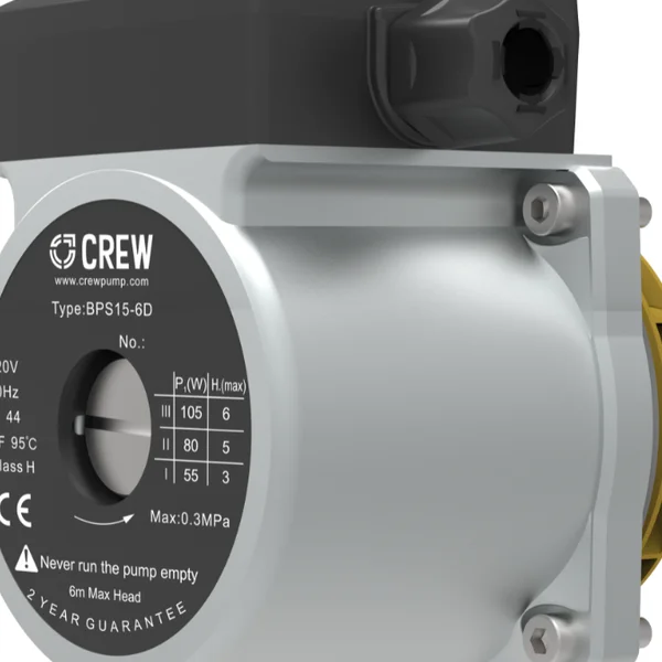 Baxi Tec 24 28 33 40 He & a Boiler Pump Head for 248042 Brand New Original Spot Plc
Baxi Tec 24 28 33 40 He & a Boiler Pump Head for 248042 Brand New Original Spot Plc