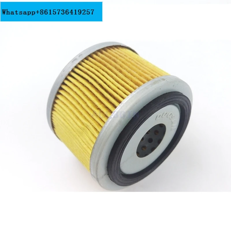 Для Daewoo Doosan DH60 150 220 300-7 гидравлический топливный бак экскаватора крышка фильтрующий элемент воздушный клапан аксессуары для экскаватора
Для Daewoo Doosan DH60 150 220 300-7 гидравлический топливный бак экскаватора крышка фильтрующий элемент воздушный клапан аксессуары для экскаватора