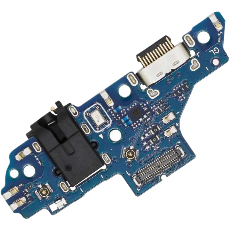 USB Charger Connector Charging Board Port Dock Replacement For Motorola Moto G 5G 2022 XT2213
USB Charger Connector Charging Board Port Dock Replacement For Motorola Moto G 5G 2022 XT2213