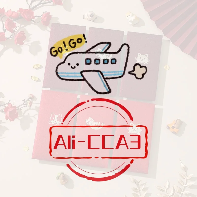 6 шт. красных конвертов с горячим тиснением для денег, креативные красные конверты для счастливых денег, на день рождения, свадьбу, подарочные конверты
6 шт. красных конвертов с горячим тиснением для денег, креативные красные конверты для счастливых денег, на день рождения, свадьбу, подарочные конверты