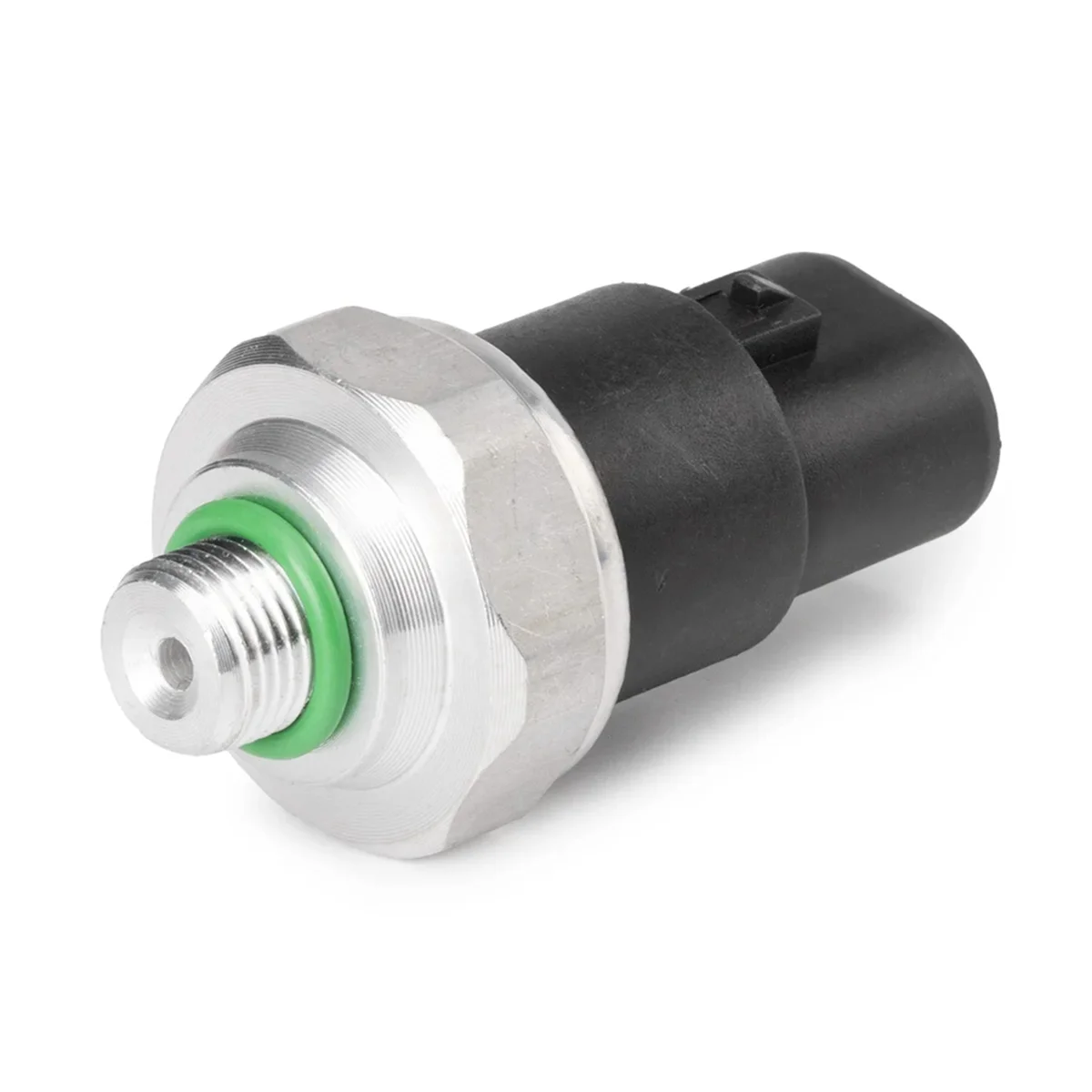 4434400050 443440-0050 Car Air Conditioning Pressure Switch Sensor for Toyota Corolla Land Cruiser Matrix Lexus
4434400050 443440-0050 Car Air Conditioning Pressure Switch Sensor for Toyota Corolla Land Cruiser Matrix Lexus
