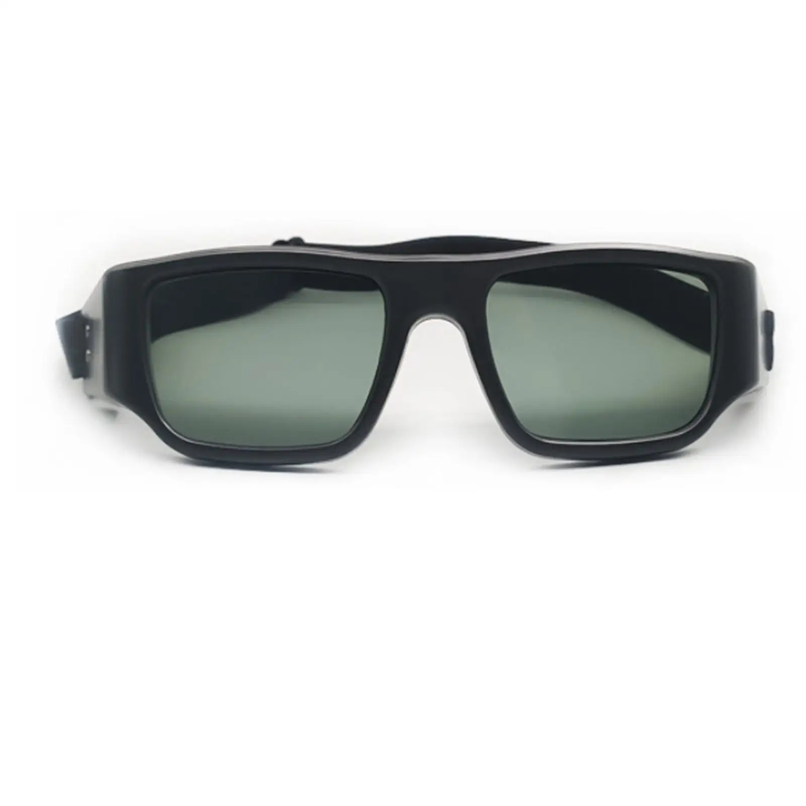 Training Glasses Sports Reaction Dribbling Goggles for Improving Focus in Baseball Soccer Tennis Boxing
Training Glasses Sports Reaction Dribbling Goggles for Improving Focus in Baseball Soccer Tennis Boxing