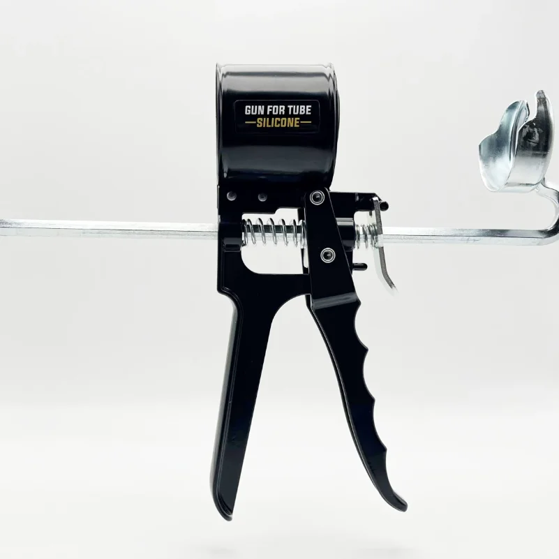 Glue Gun Caulking Guns Professional Portable Spray Gun Sealant Building Tools Home Construction Accessories Practical
Glue Gun Caulking Guns Professional Portable Spray Gun Sealant Building Tools Home Construction Accessories Practical