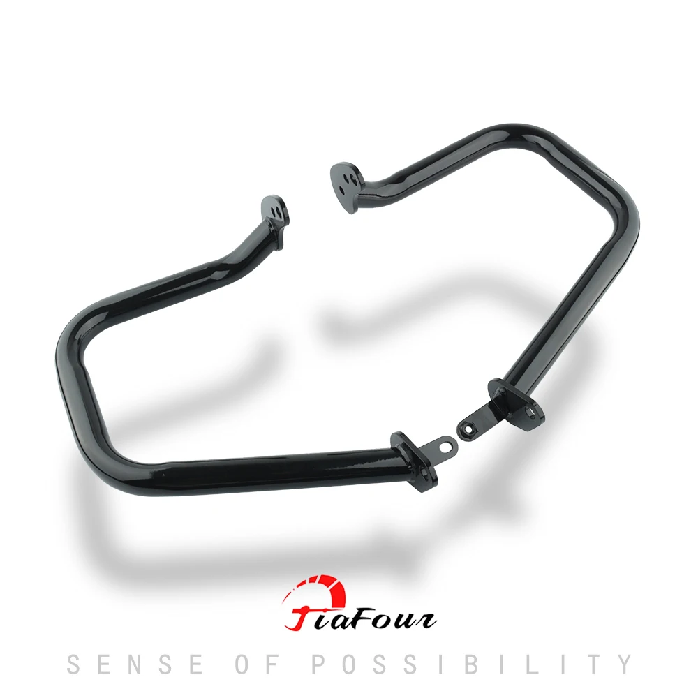 For CB 350 CB350RS CB350C GB350 GB350S GB350C Accessories Engine Guard Crash Bar Frame Protector Bumper Fairing
For CB 350 CB350RS CB350C GB350 GB350S GB350C Accessories Engine Guard Crash Bar Frame Protector Bumper Fairing