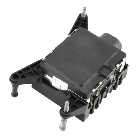 Front ACC Adaptive Cruise Control Distance Radar Sensor 36803-TVA-A07 36803TVAA07 For Honda Accord 2018 - 2020 Car Accessories