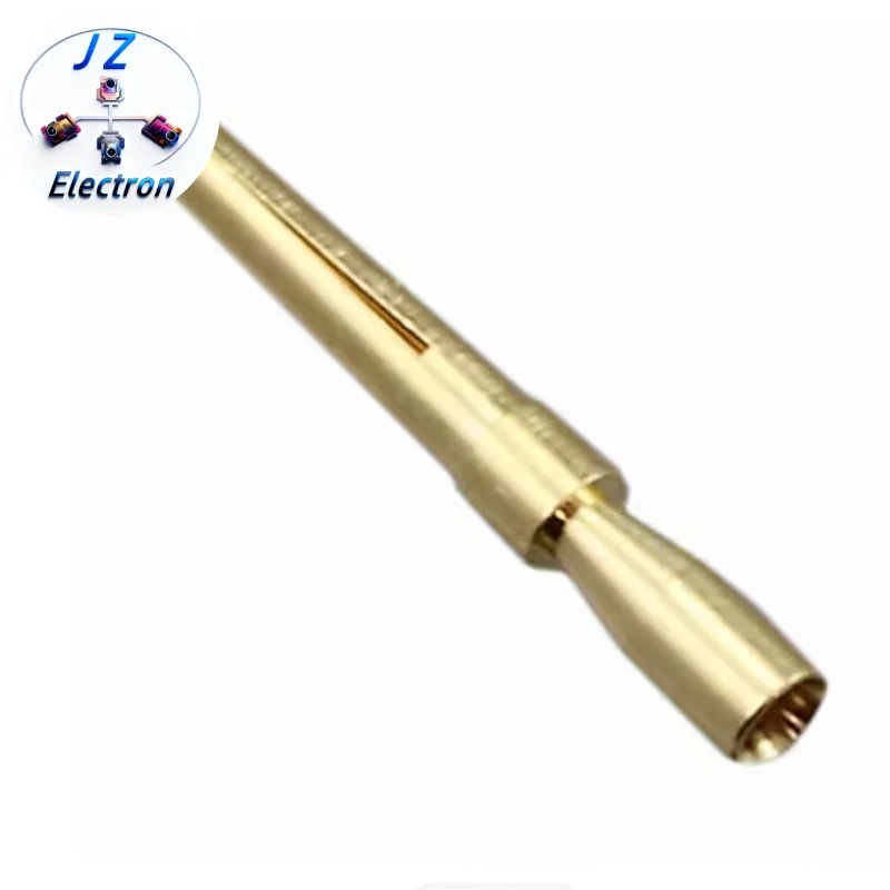 3 шт. Оригинальный разъем 1602998 для автомобильных смарт-устройств
3 шт. Оригинальный разъем 1602998 для автомобильных смарт-устройств