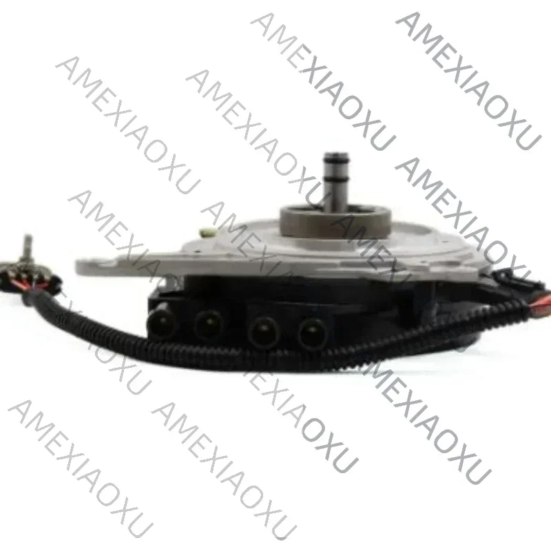 1104032 19212300 Car Ignition Distributor For LT1 For Chevy Camaro Caprice Corvette For Chevrolet Pontiac Cadillac Buick
1104032 19212300 Car Ignition Distributor For LT1 For Chevy Camaro Caprice Corvette For Chevrolet Pontiac Cadillac Buick