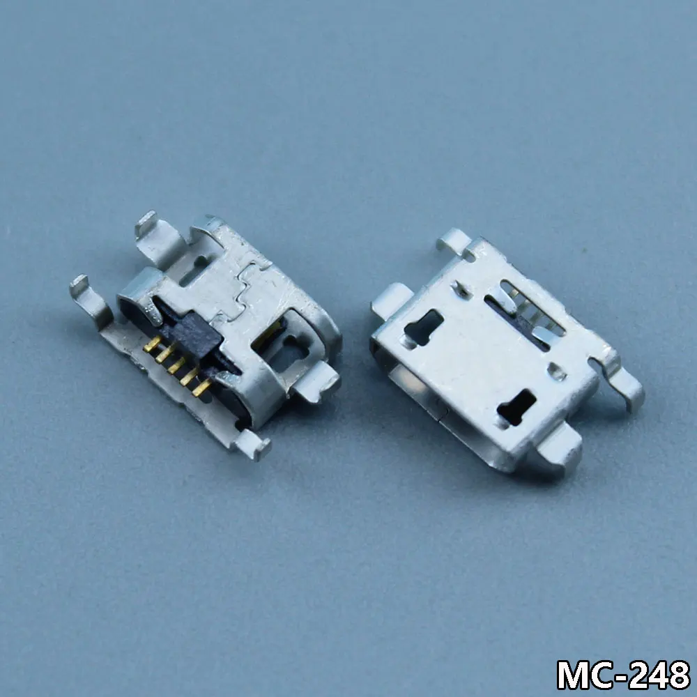 1-10pcs micro USB 5pin Mini jack Female socket Mini connector for Sony Xperia L C2105 C2104 MT25 S36 S36H charging tail plug
1-10pcs micro USB 5pin Mini jack Female socket Mini connector for Sony Xperia L C2105 C2104 MT25 S36 S36H charging tail plug