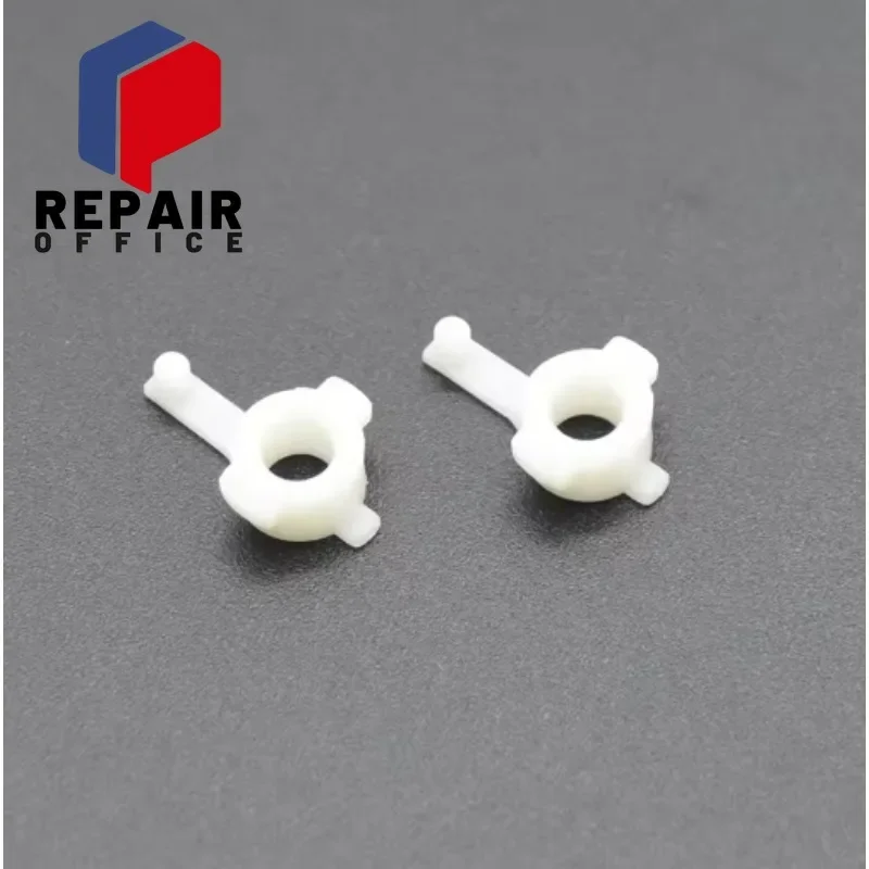 30pcs JC61-03782A Bushing for SAMSUNG M2820 M2821 M2825 M2826 M2020 M2022 M2026 M2070 M2620 M2621 M2625 M2626 M2670 M2671 M2675
30pcs JC61-03782A Bushing for SAMSUNG M2820 M2821 M2825 M2826 M2020 M2022 M2026 M2070 M2620 M2621 M2625 M2626 M2670 M2671 M2675