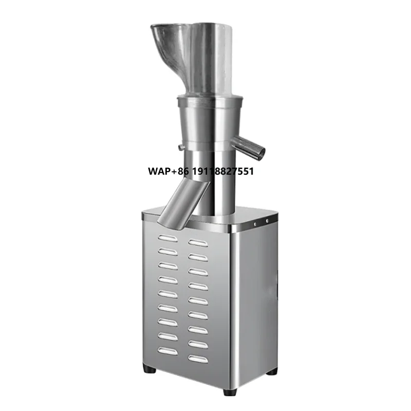 Commercial Usage Cheap Price Electric Fresh Fruit Orange Citrus Juice Drinks Making Juicer Extractor Machine
Commercial Usage Cheap Price Electric Fresh Fruit Orange Citrus Juice Drinks Making Juicer Extractor Machine