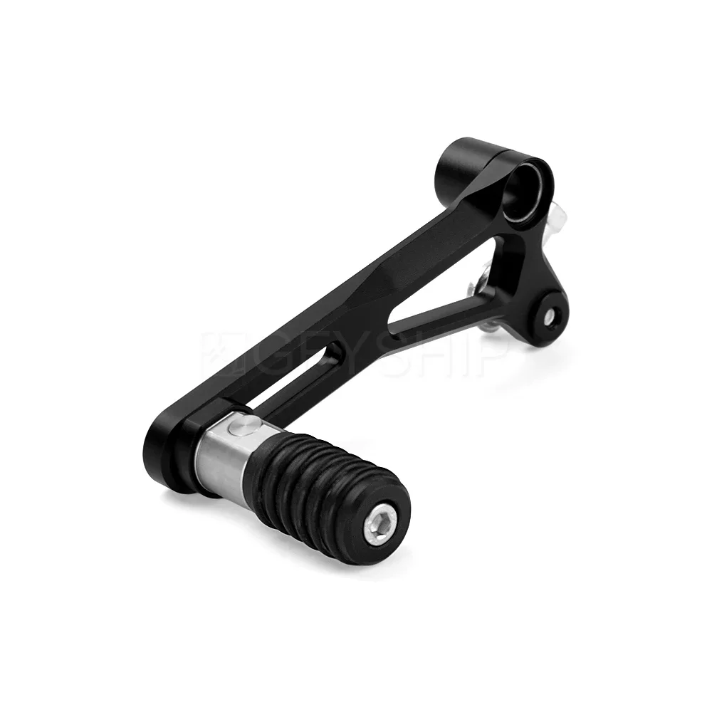 Adjustable Gear Lever Foldable Gear Shift Lever NC700X Motorcycle For Honda NC 700 2012 2013 NC700 NC700S NC 700 S / X
Adjustable Gear Lever Foldable Gear Shift Lever NC700X Motorcycle For Honda NC 700 2012 2013 NC700 NC700S NC 700 S / X